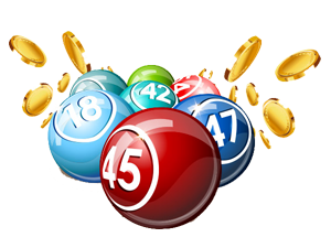 okuprediction